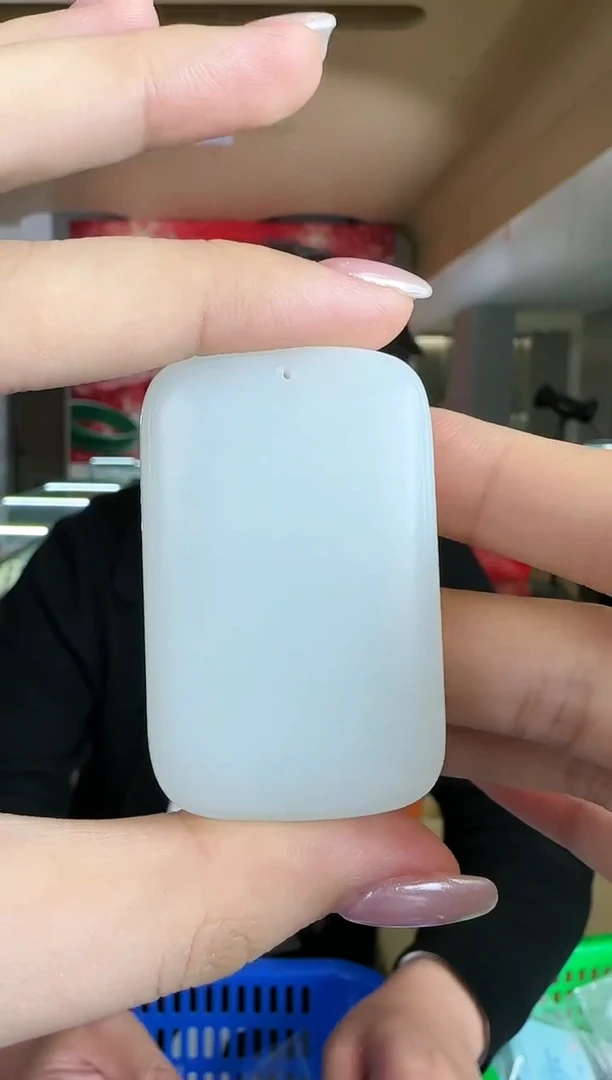 【闪购商品】和田玉吊坠未镶嵌0119-195多样性发一件