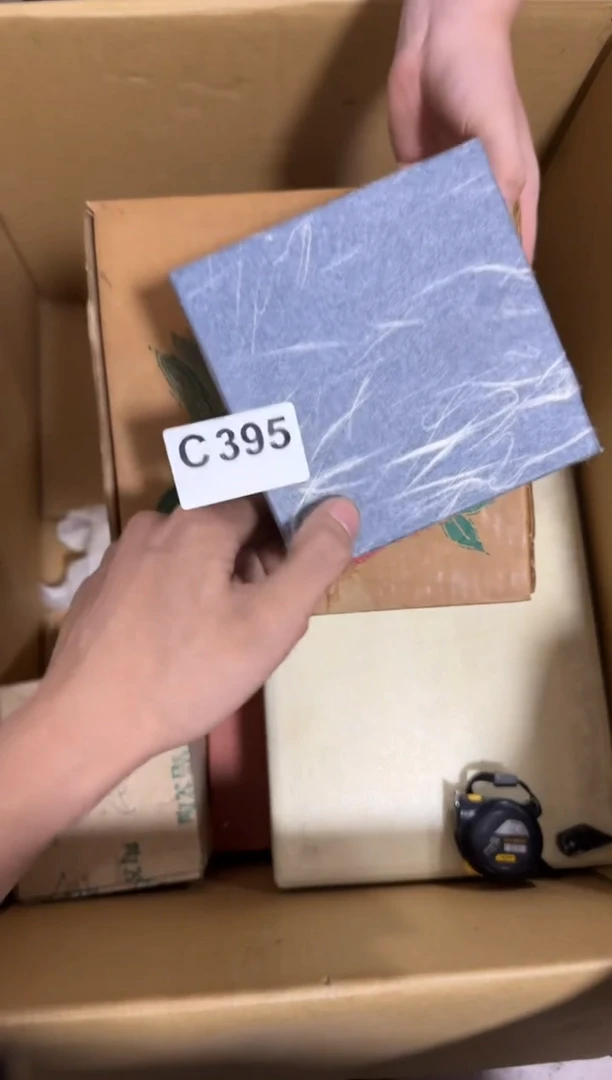 半*齐395中古产品，谨慎购买