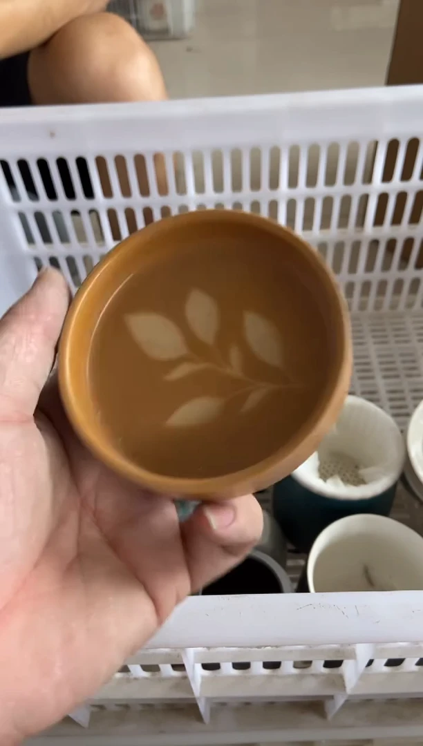杯无运费险有瑕疵的有点脏介意勿拍