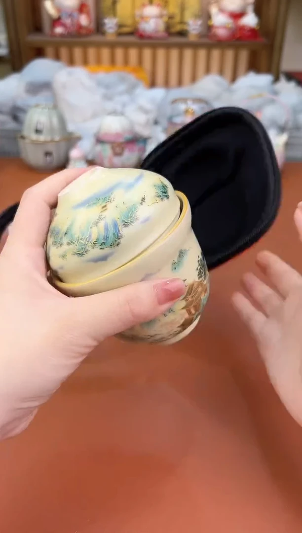其他@@允礼茶器通用链接 这个真的很便宜