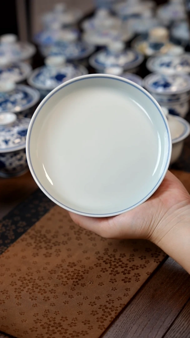 素壶承111111111111