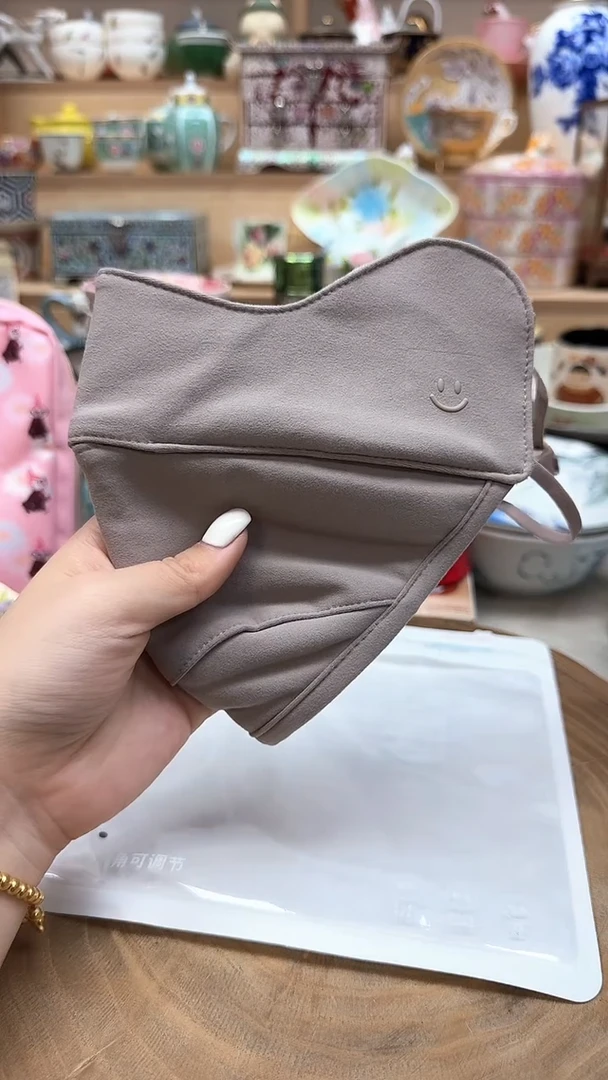 如图所示 雨儿精选