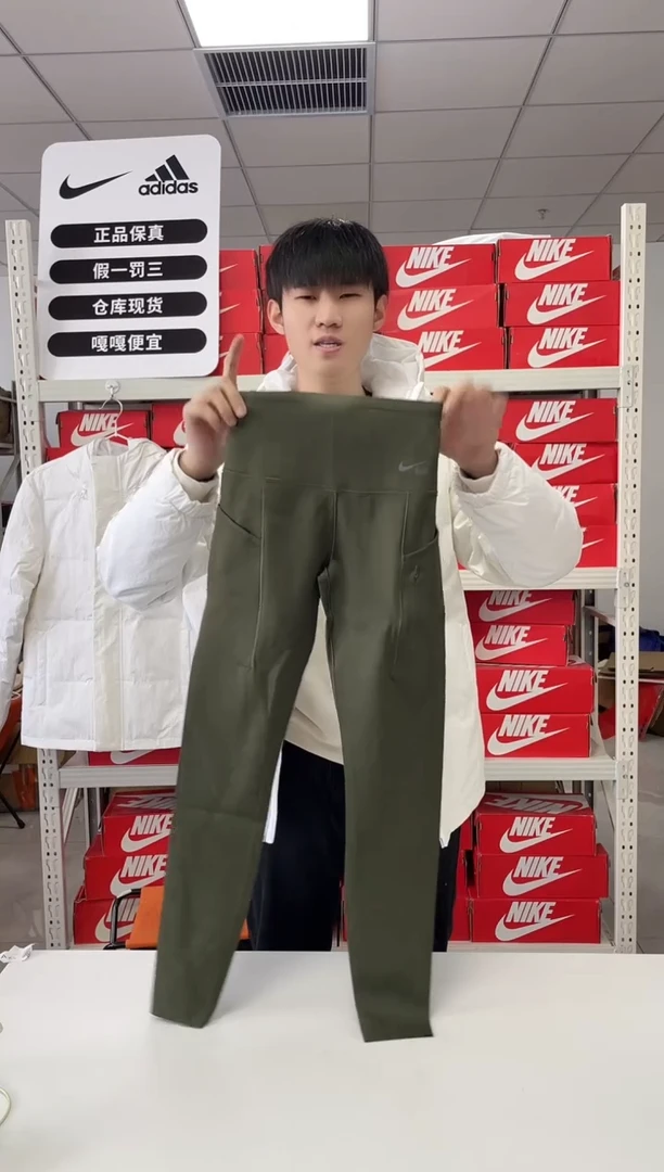 编码388 尺码s 胸围衣长 正品