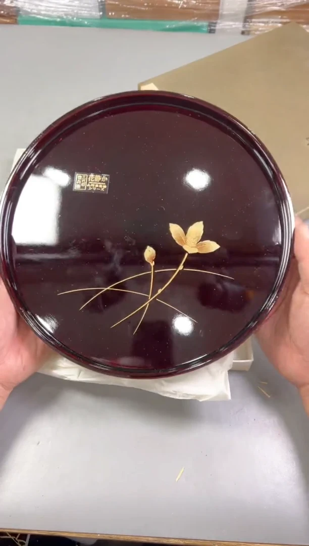 瓷片新***人592号满30米包邮，打包不易