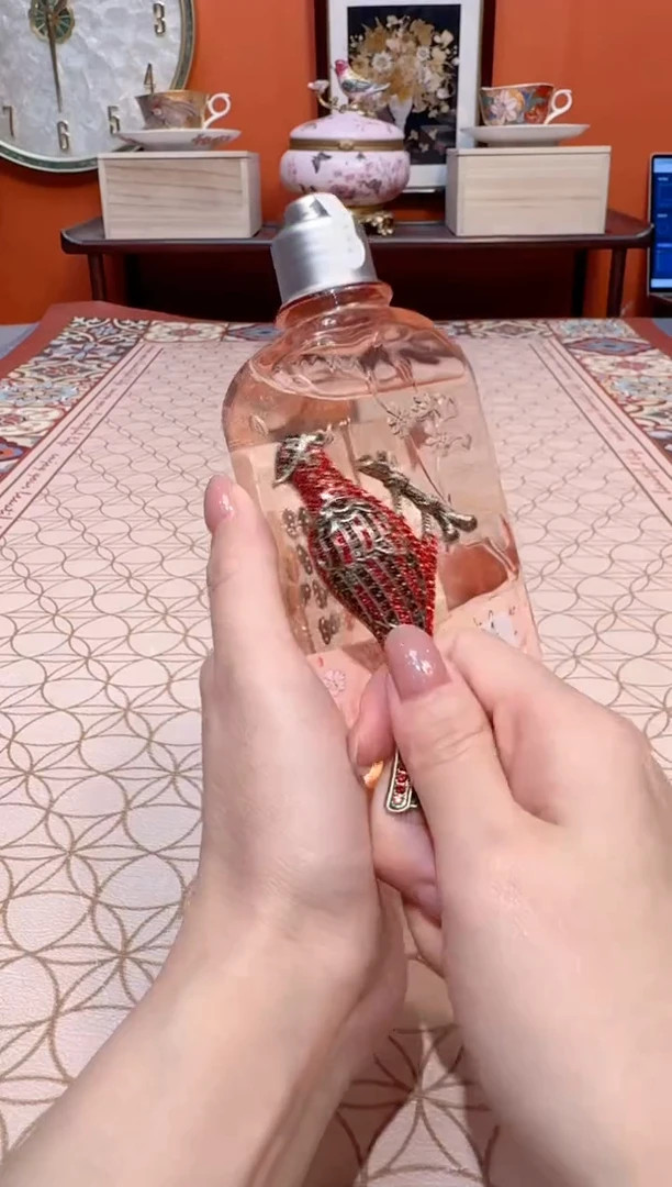 瓷片5杯杯杯杯杯杯杯杯杯杯杯杯杯杯