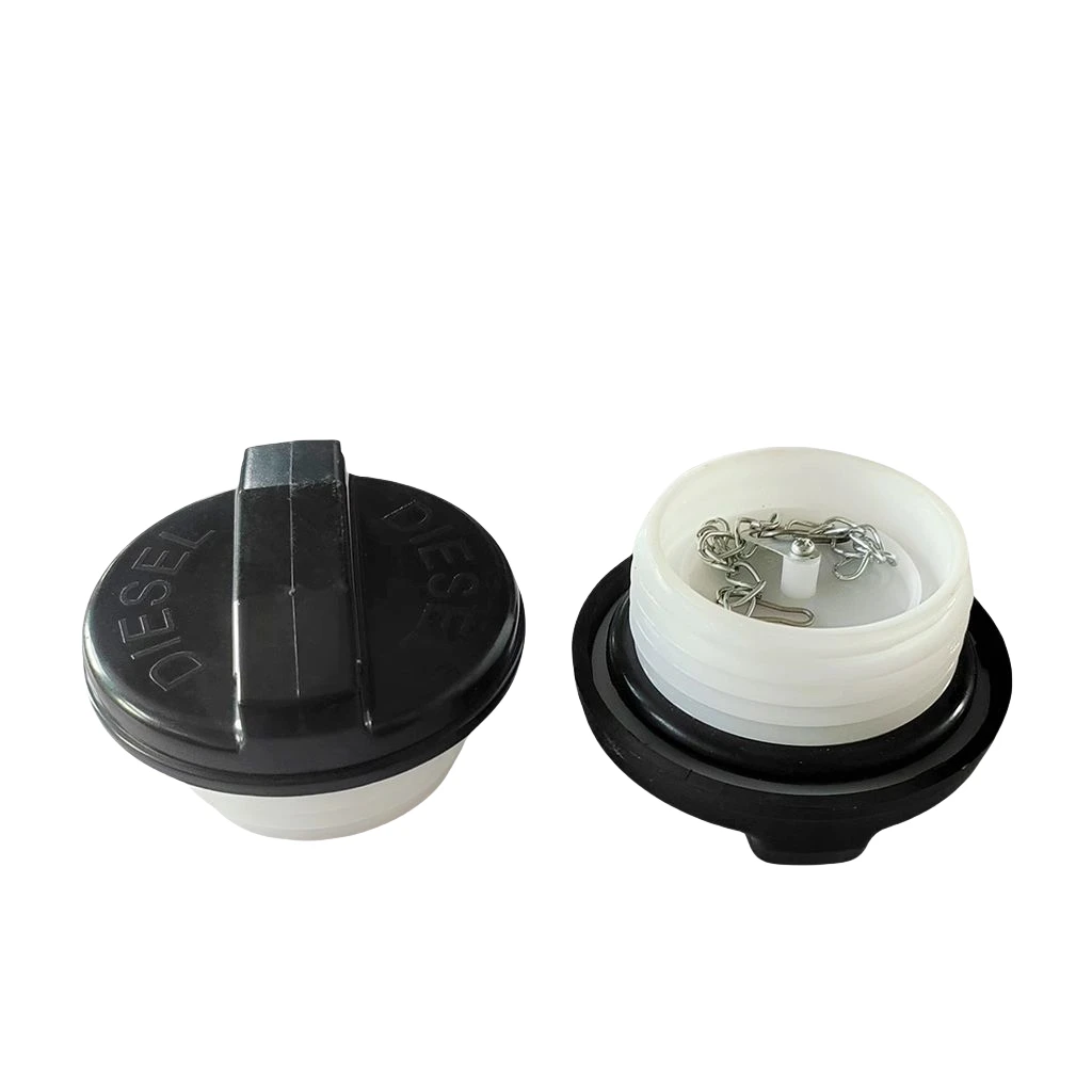 潍柴雷沃收割机配件RG70金刚 二代 龙版 收割机专用油箱盖