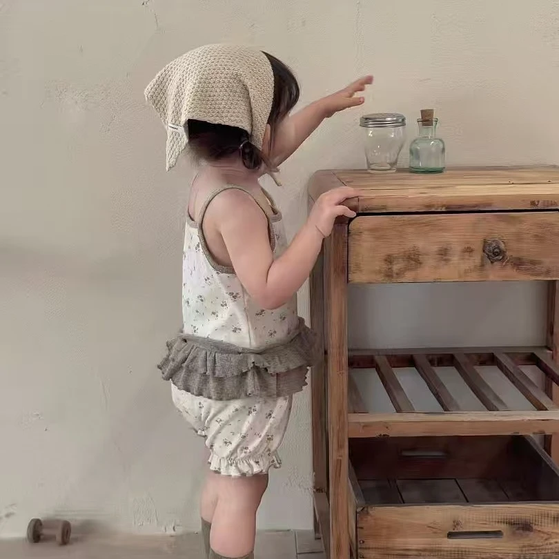 1269夏季开衫T恤