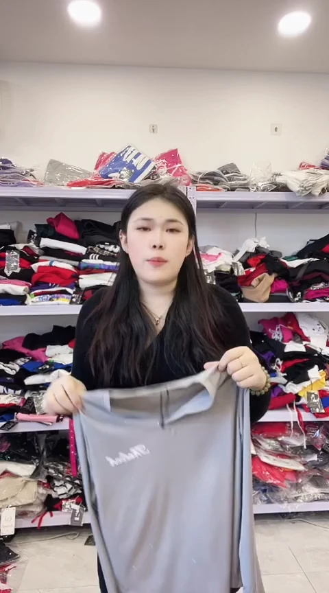 闪电购精品福利女装339 l