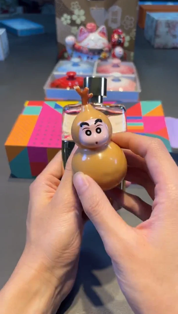 最爱 小新全球仓小新全球仓小新全球仓