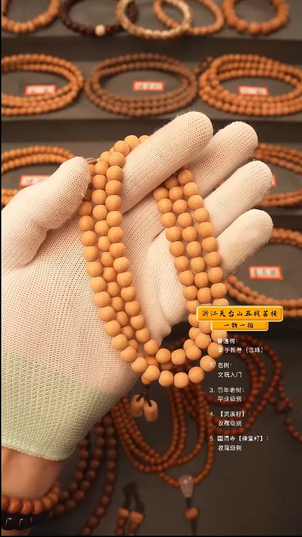 吊坠五线菩提南*_q脖挂