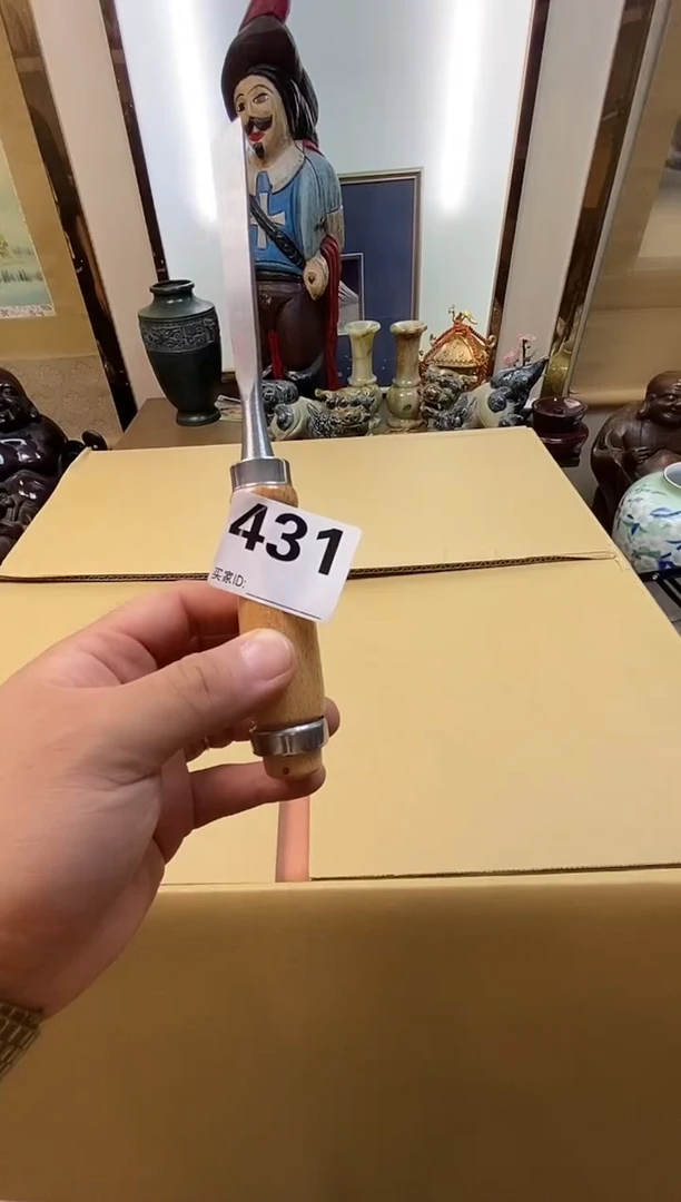 a*瓷器瓷器瓷器瓷器