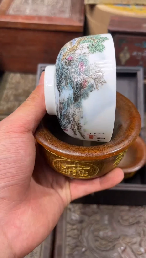 【闪购商品】瓷片109庞庞庞庞庞庞庞庞