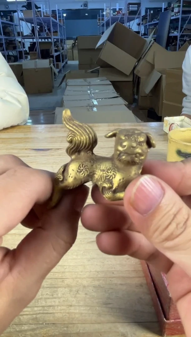 紫砂中古品默认微瑕 满18包邮 需讲解请先加车