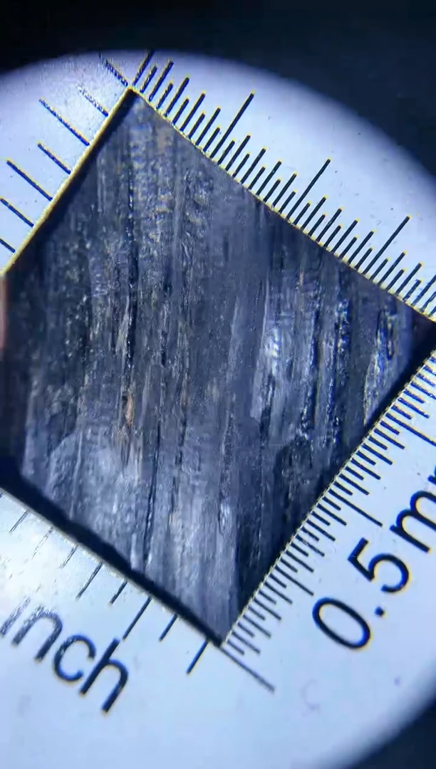 【闪购商品】妍妍清空编号：81-无事牌长