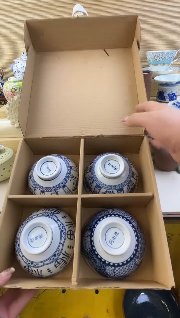 摆件摆件瓷器瓷器瓷器