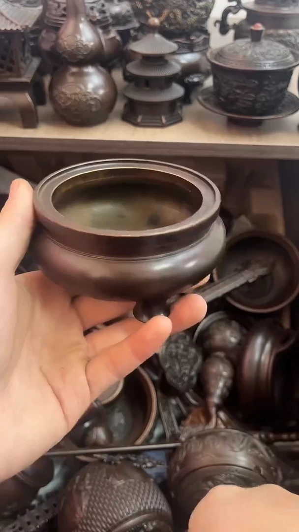 a铜铜铜铜铜铜铜铜铜