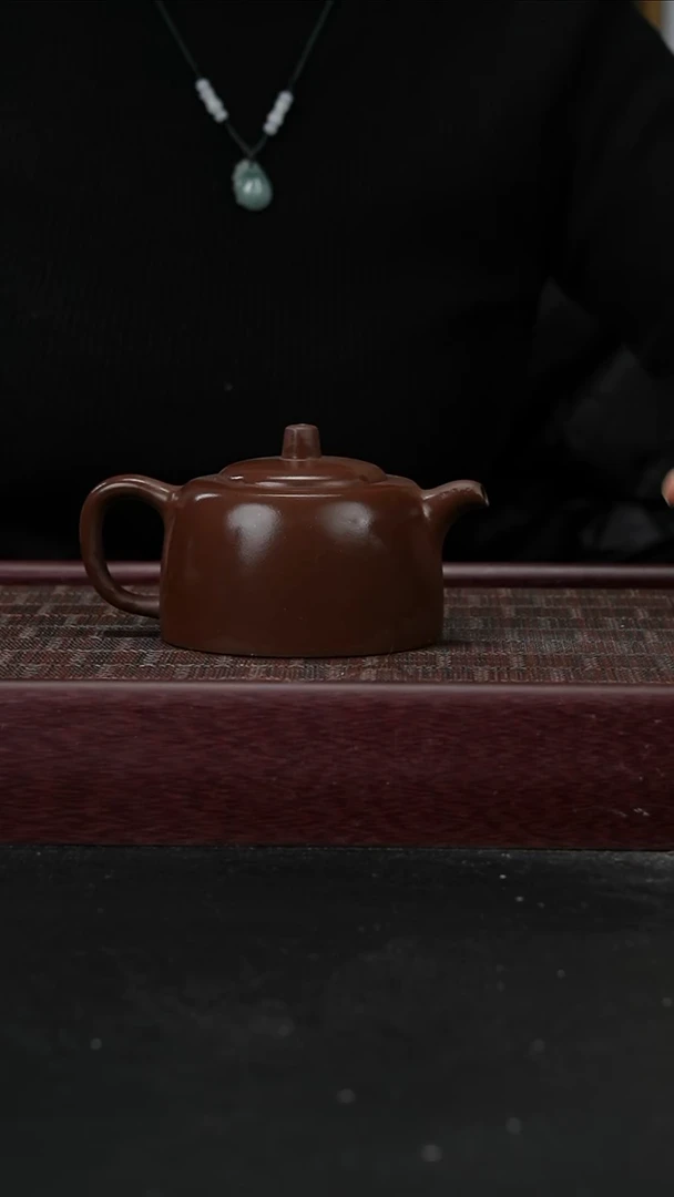 xll底槽青曼生井栏