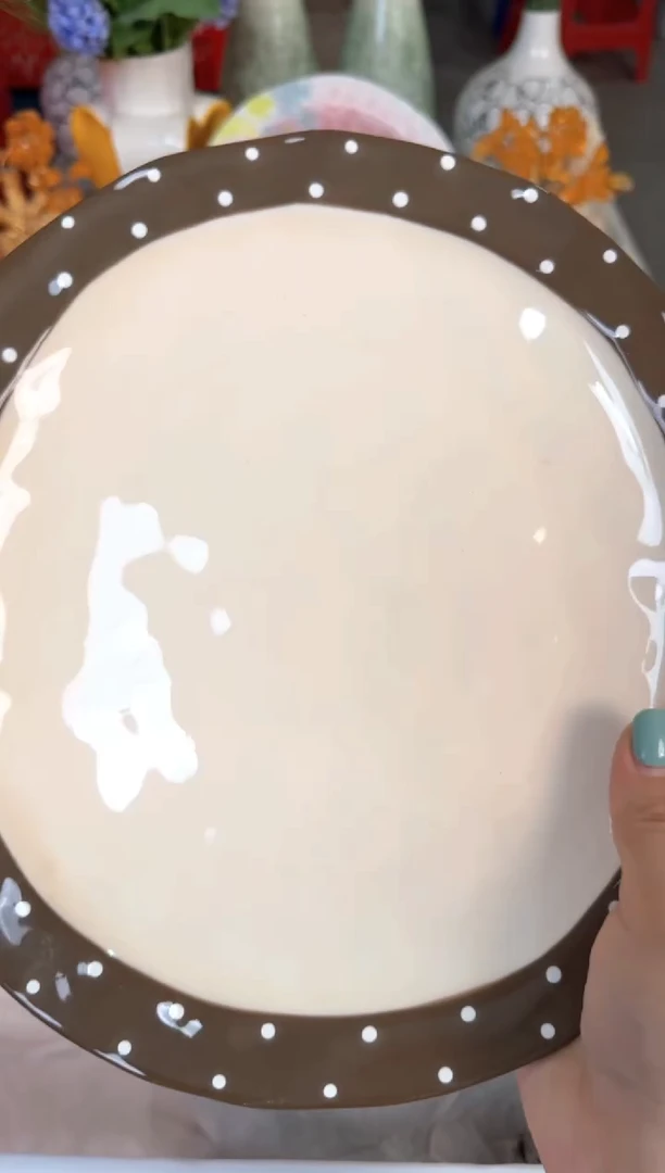 瓷片180默认微瑕15包邮库存1件