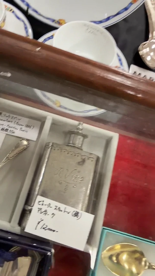 瓷片莉*安50000   11111111