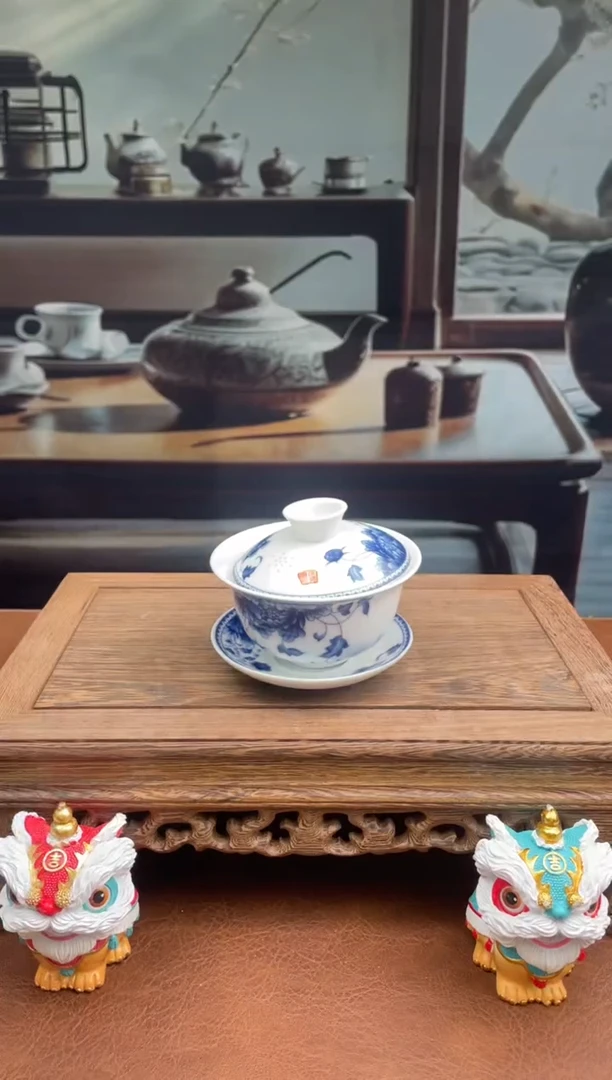 【闪购商品】悦本堂闪购链接上