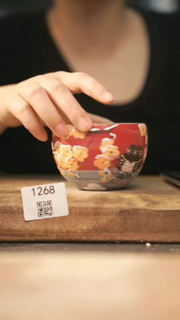 【落单孤品】福利/杯子@@1268