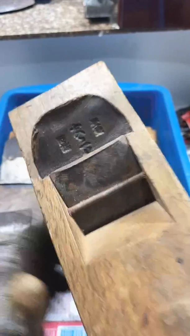 喜****叔麻嘎子工具闪购链接一物一拍