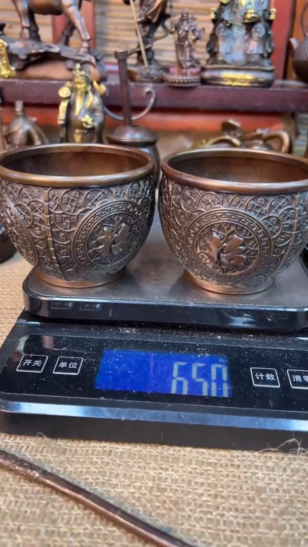 容兴古铜容兴古铜