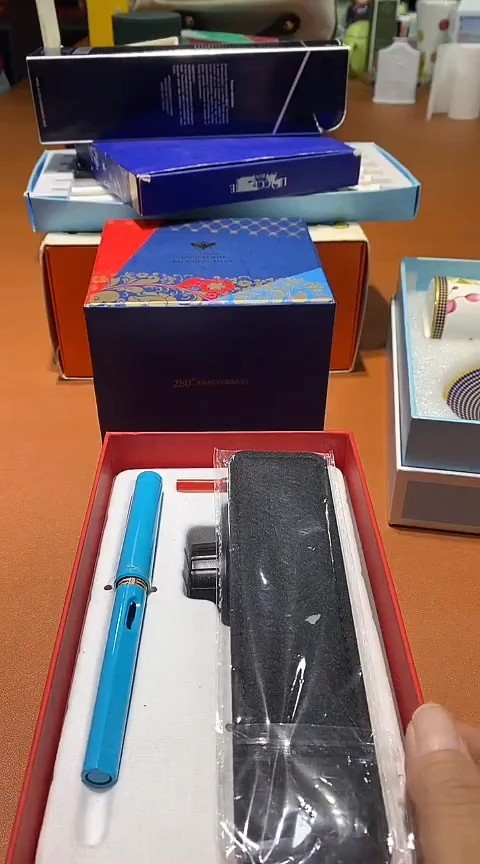 瓷片全场正品   一件不留@@1