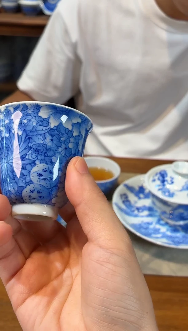 竹林草堂