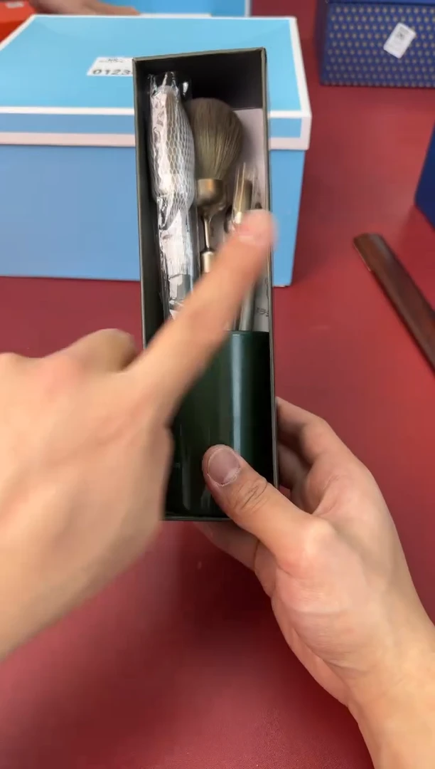 【闪购商品】瓷片新号开播全场漏@@YP271