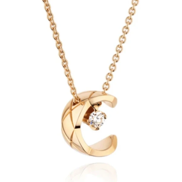 【水冰月】围巾气质百搭简约