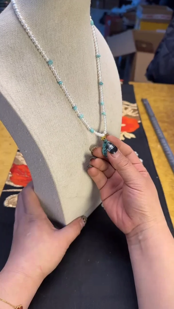 陶瓷器摆件茶文化 工艺品126号