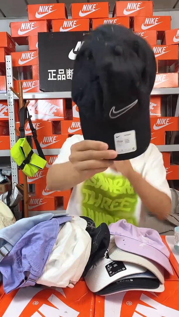 510编码 直播间过款 尺码