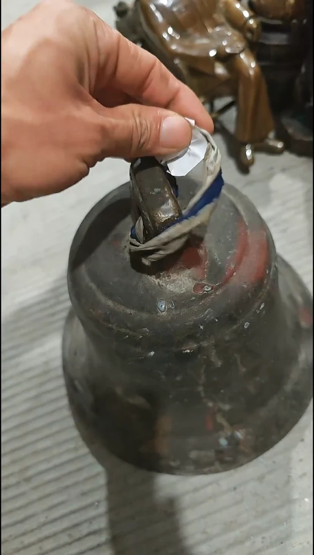 茶杯紫砂直播闪购改价链接