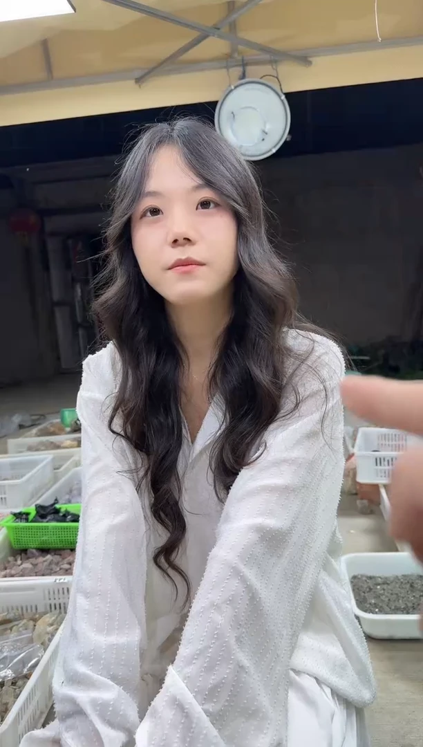 未镶嵌水晶大型摆件（非配饰）福利盲盲