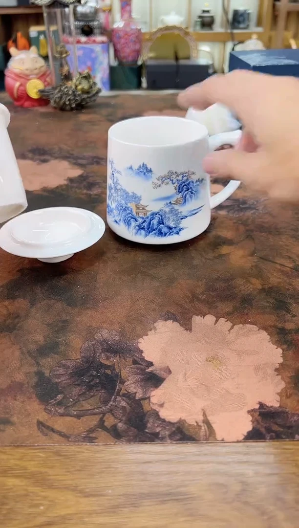 最后清一场，先抢先得