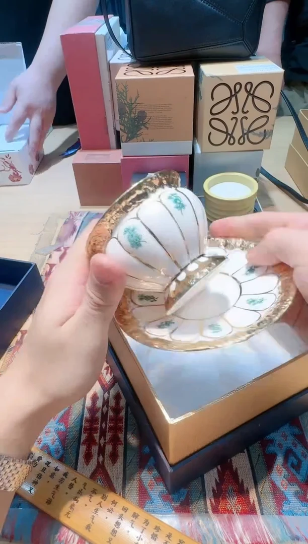 【闪购商品】瓷片1111111111111