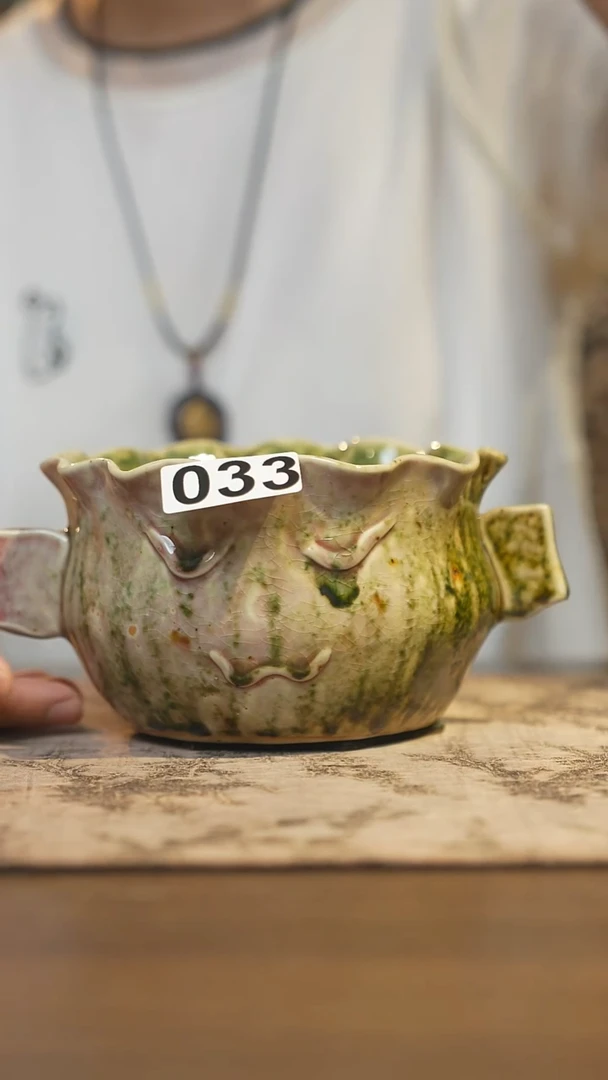 陶瓷茶器茶具033
