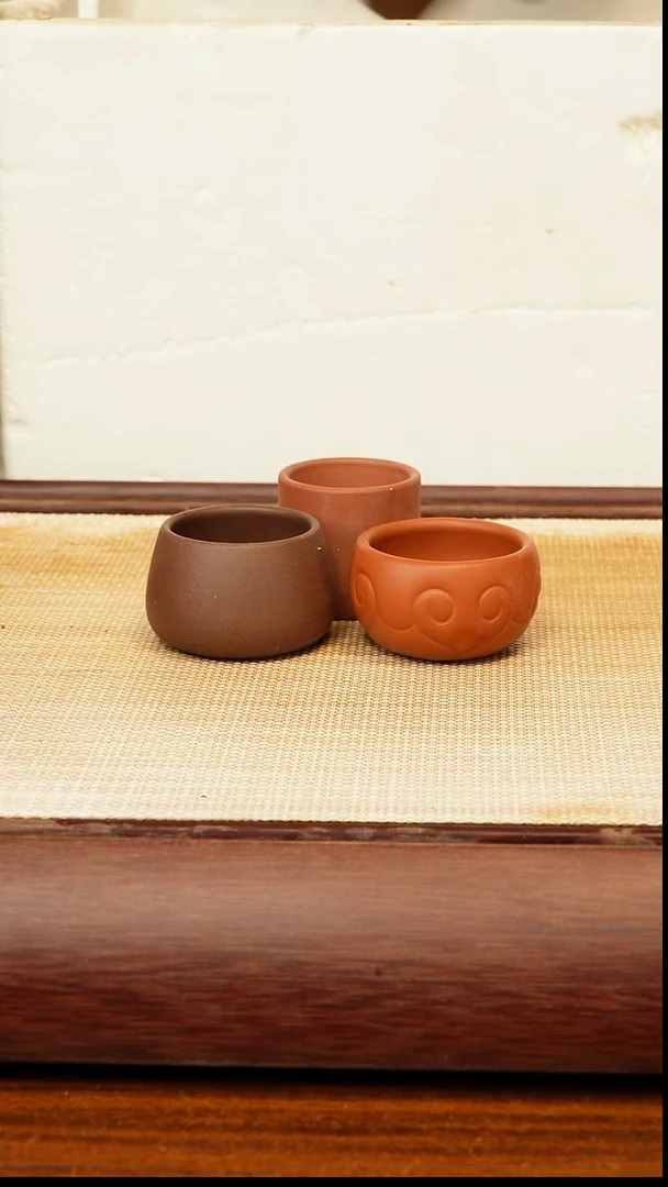 茶壶紫砂11111111111