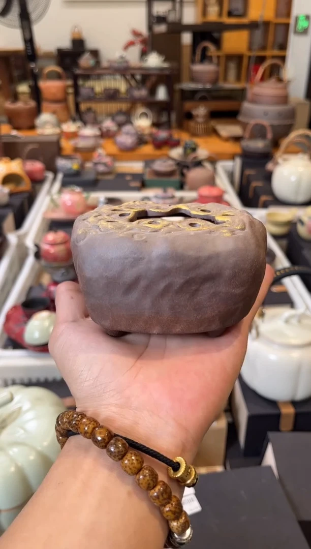 陶瓷文化闪购链接