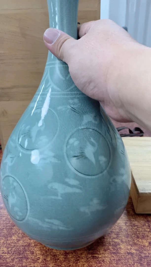 瓷片788观器轩欢迎您