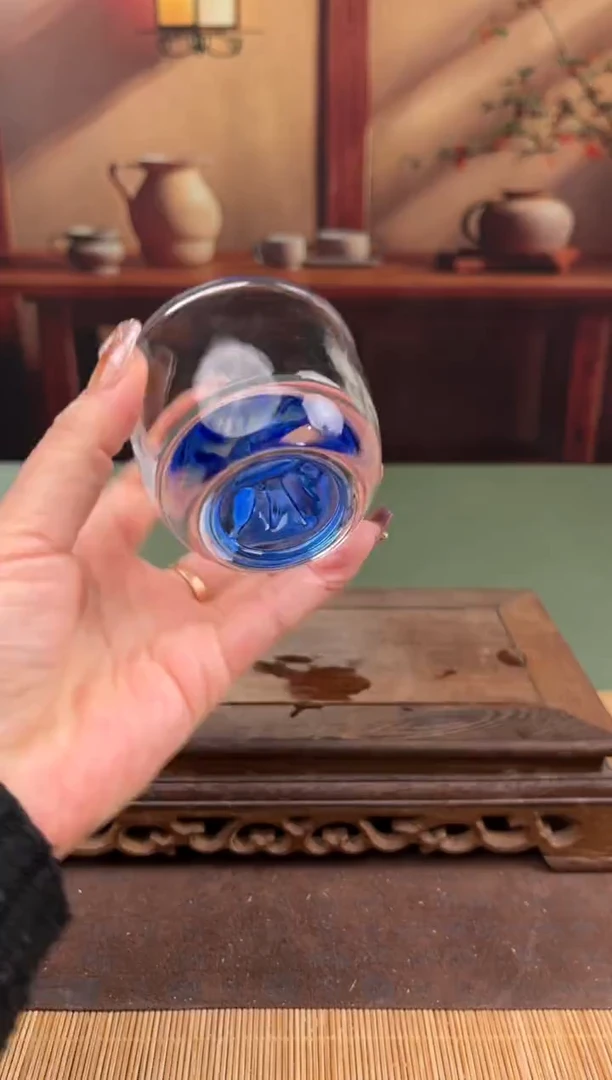 【闪购商品】顾德茶器福利闪购链接