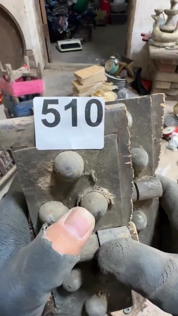 喜*看闪购0616小龙专属链接