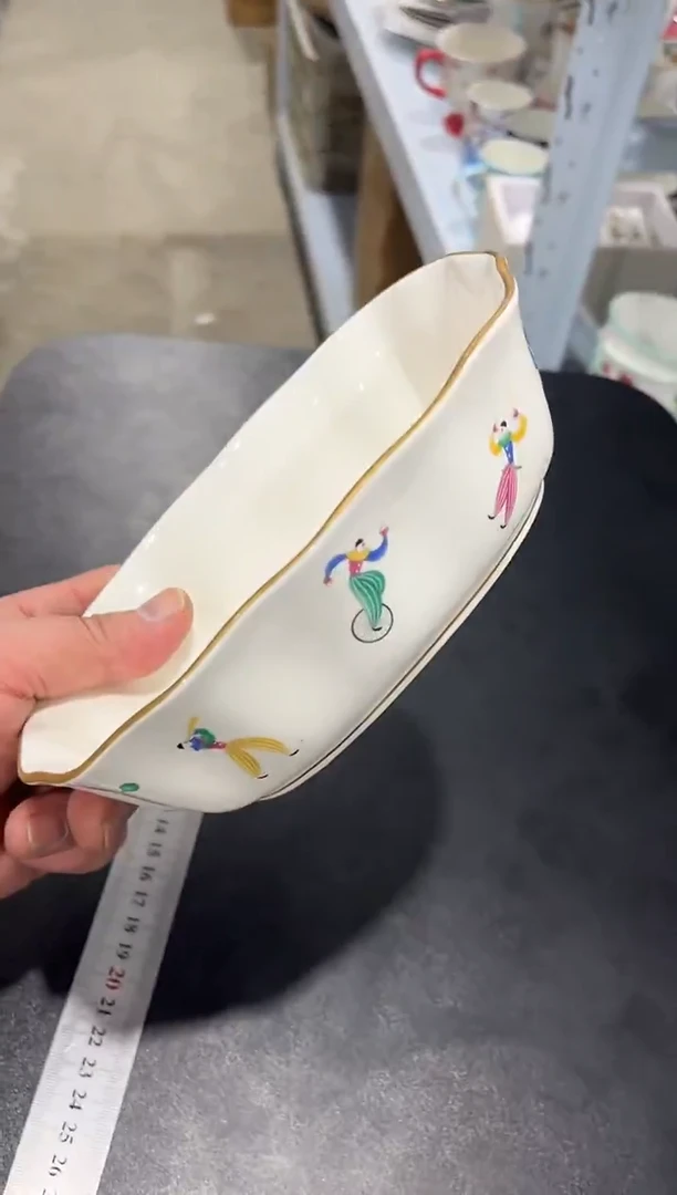 杯子骨瓷乳****馆（简装）陶瓷一个