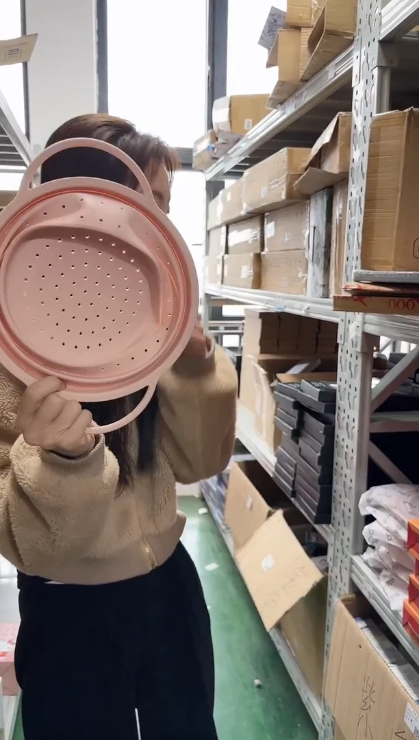 【闪购商品】瓷B179-----------