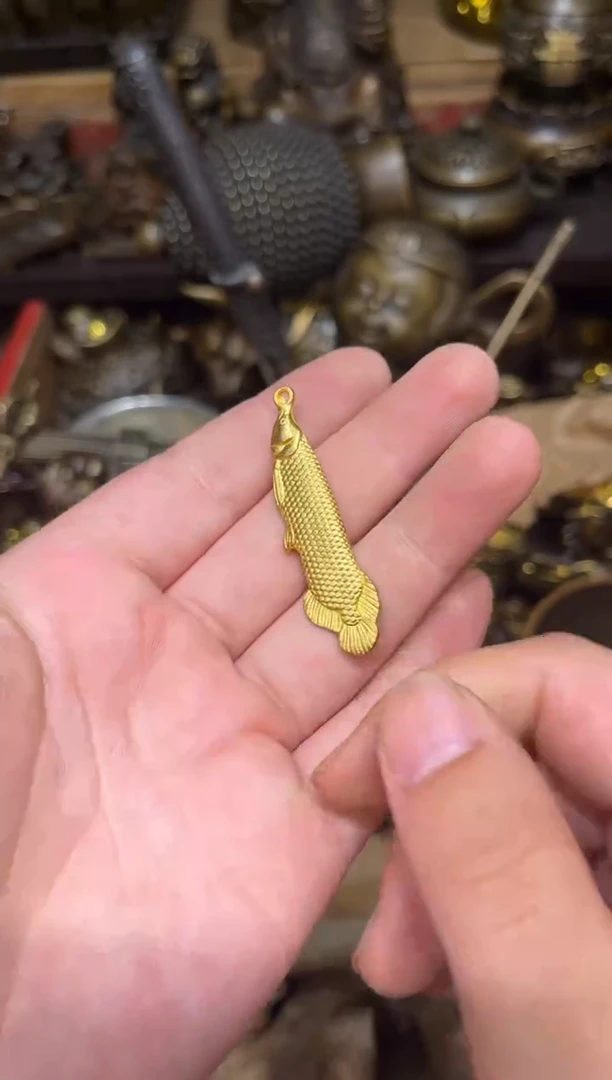 S瑞瑞古铜阁专属链接