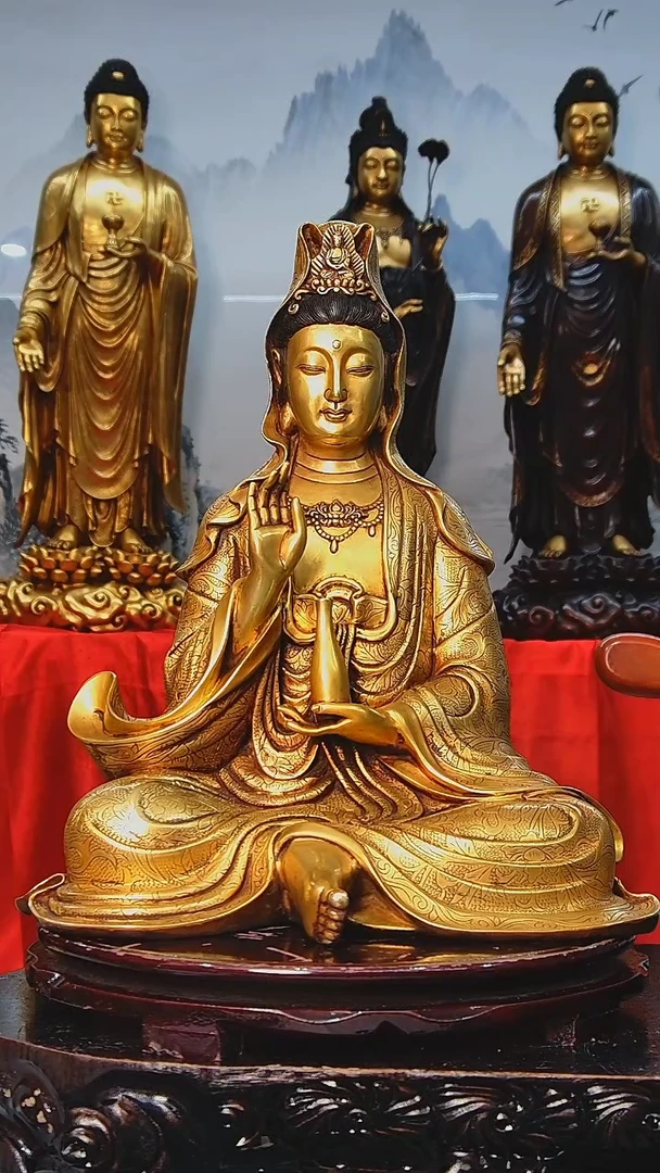 【闪购商品】佛佛佛佛佛佛佛佛佛佛佛佛佛佛佛