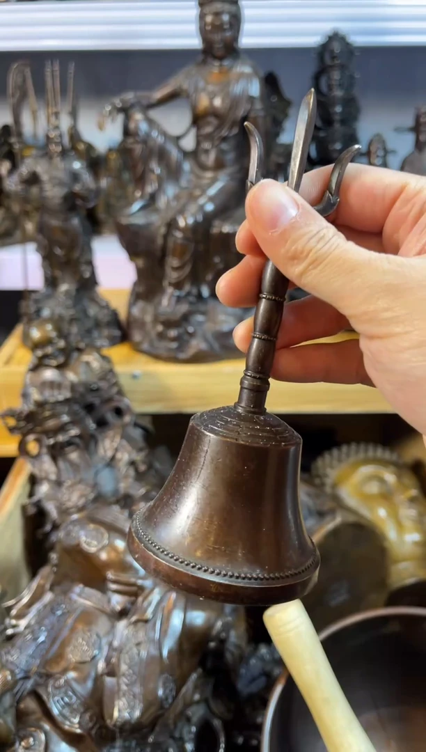 【闪购商品】1案台摆件桌面摆件