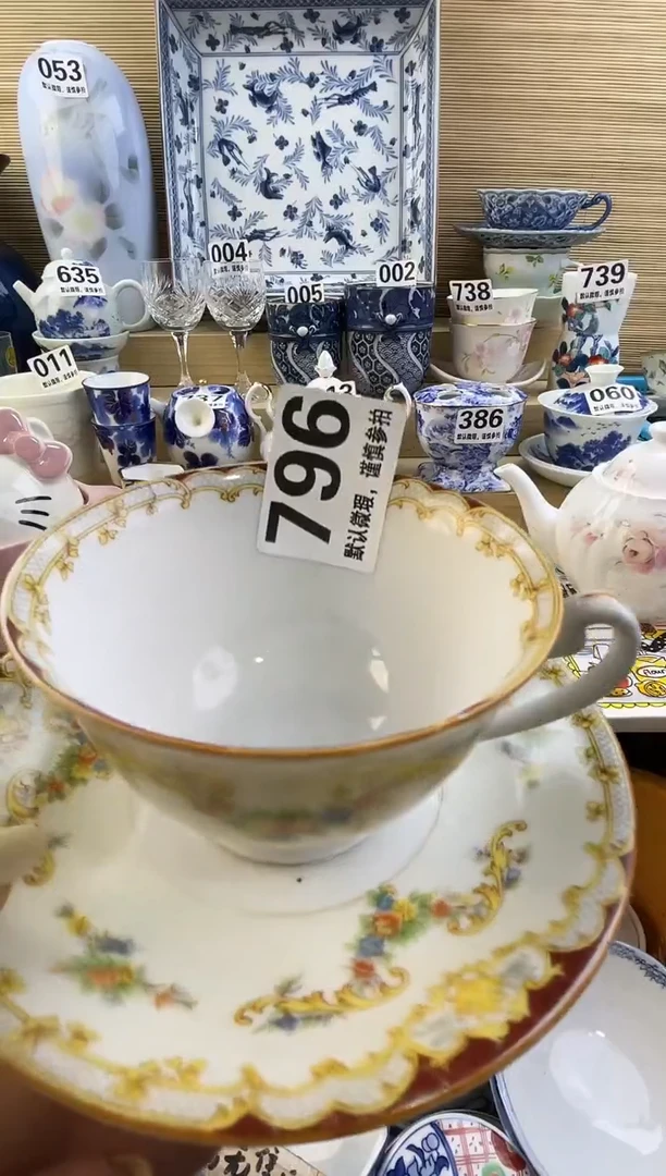 摆件暖*摆件瓷器瓷器瓷器