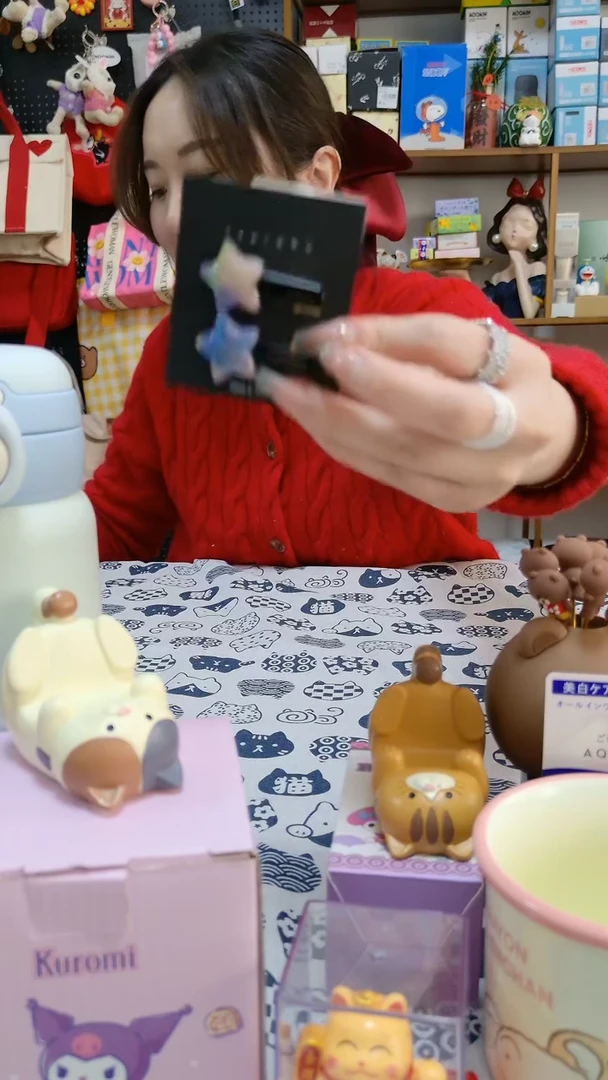 【闪购商品】其他婷子好物推荐